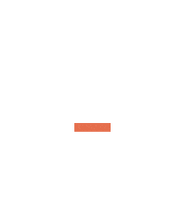 pipeandrow seattle fremont pipeandrow Sticker