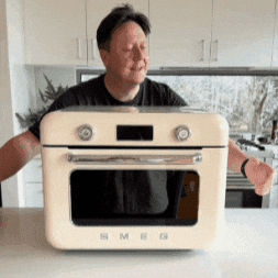 GIF by Darren Purchese