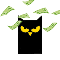 Fun Pare Sticker by GUARANA