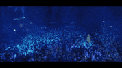 SavageSocietyRecords dj papa dubstep riddim GIF