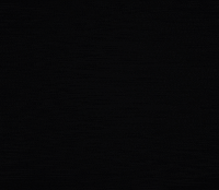 Community Nines GIF by Easemakers