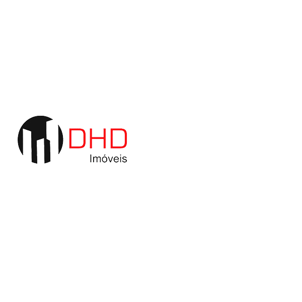 dhdimoveis giphyupload sorocaba dhdhenrique dhdimoveis Sticker