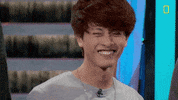 Brain Games Lol GIF by National Geographic Channel