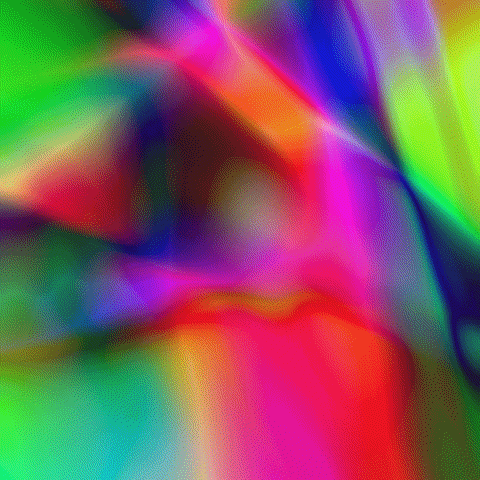 Op Art GIF by Joe Winograd