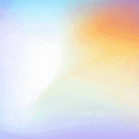 LocalizationLab apps privacy myanmar localization GIF