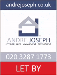 AndreJosephEstates realtor real estate agent estate agent rentals GIF