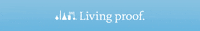 Hair Shower GIF by Living Proof