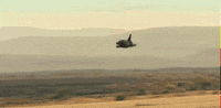 sound looks GIF