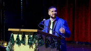Hosting Jersey Shore GIF by Jersey Shore Family Vacation