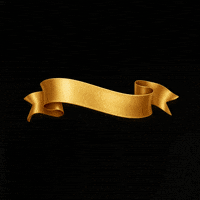 For You Gift GIF