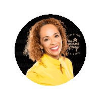 Adame Sticker by remax new dimension