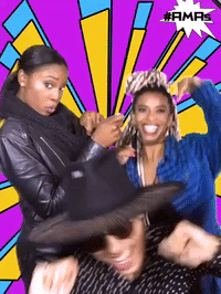 american music awards 2016 GIF by AMAs