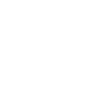 Easter Bunny Animation Sticker by LVM Versicherung