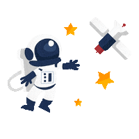 Rls Sticker by Riva Incorporadora