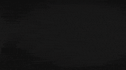 Fnoob Tv GIF by Fnoob  Techno