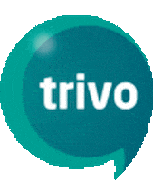 Home Proptech Sticker by trivo