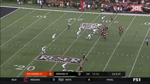 jaredsmola giphygifmaker GIF