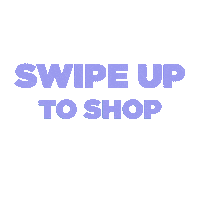 Swipe Up To Shop Sticker by WatchShop