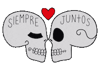 Heart Love Sticker by aire retro