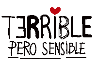 Corazon Sticker by aire retro