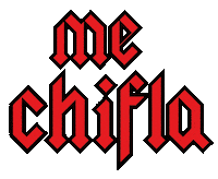 Rosa Blanco Sticker by aire retro