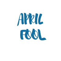 lasertruf corona lasertruf Sticker