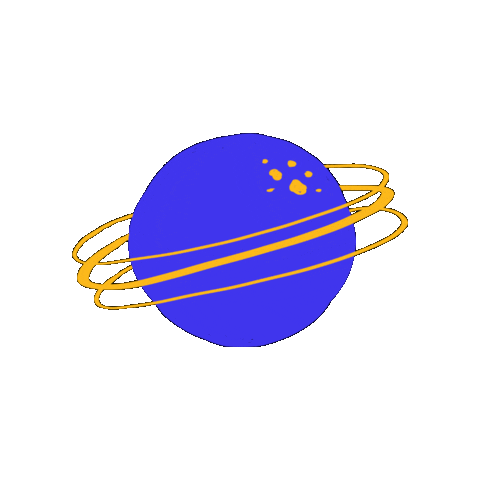 Eli19enero giphygifmaker meteorostudio Sticker