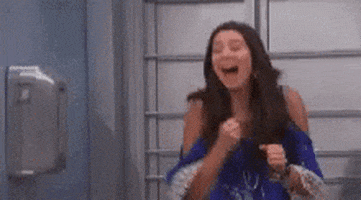 Dying Laughing GIF by memecandy