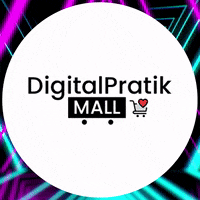 T-Shirt GIF by Digital Pratik