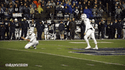 Csu Rams GIF by Colorado State Rams