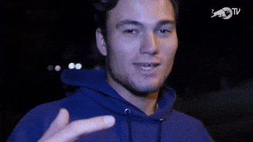 Get A Little BBQ Goin'