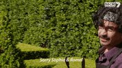 Mkrau GIF by My Kitchen Rules