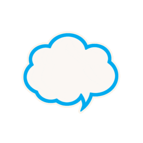 anainsta giphyupload Sticker