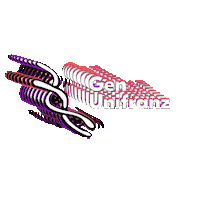 Farmacia Gen Sticker by UNIFRANZ
