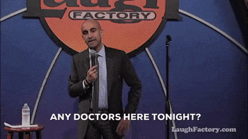 rajiv satyal indian comedian GIF by Funny Indian