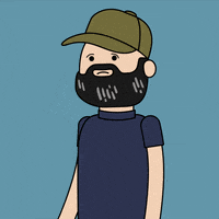 Sad Art GIF by Fresherthan