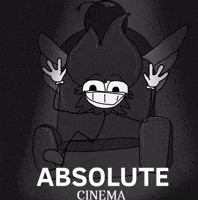 Cinema Sirius GIF