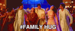 Happy Diwali GIF