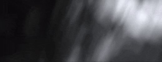 nuclear blast recordings GIF by Machine Head