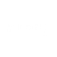 꼬꼬런 Sticker