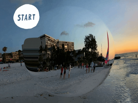 Germany Wow GIF by FranchiseCHECK.de