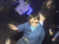 smgifs143 dance music fun party GIF