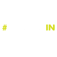 INprendePR inprende seguimos in Sticker