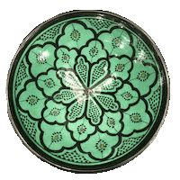 Egypt Decor Sticker by Hadaya