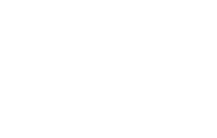 Chite italia milano lingerie made in italy Sticker