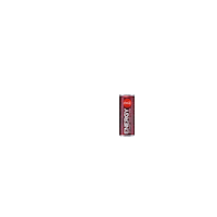 good vibes waves Sticker by Coca-Cola España