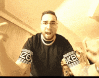 Eray GIF by Hype Media