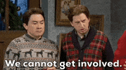 Snl GIF by Saturday Night Live