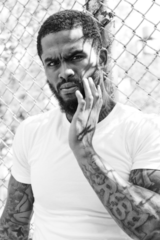 daveeast dave east GIF