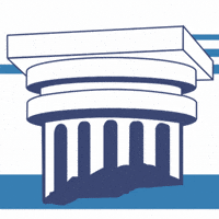 unitecptu imperio unitec unitecptu impérioptu GIF